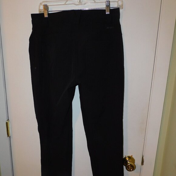 Womens Duluth Trading Hiking Pants - Picture 2 of 5